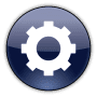 Download Install (Install APK)