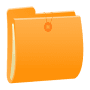 Download Nimblesoft File Manager