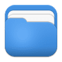Download Sand Studio File Manager