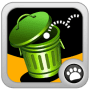 Download Applications in the trash