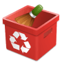 Download Root App Deleter