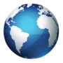 Download Set Locale and Language