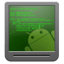 Download Secret Codes - MMI USSD