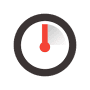 Download Mini Resource Monitor