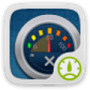 Download Mechanical GO TaskManager EX