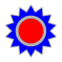 Download TaskManager