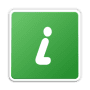Download Quick System Info