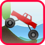 Download Truck Hill Racing