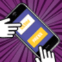 Download Reactor: a game of reaction