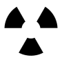 Download Reactor