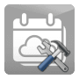 Download JB Workaround Cloud Calendar