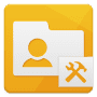 Download JB Workaround CardDAV-Sync