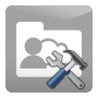 Download JB Workaround Cloud Contacts