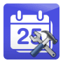 Download JB Workaround CalDAV-Sync