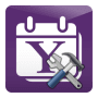 Download JB Workaround for Yahoo! Cal