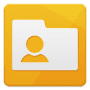 Download CardDAV-Sync free