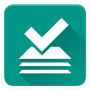 Download OpenTasks