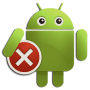 Download Task Manager - size:45k