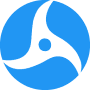 Download My Android Tools