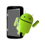 Download My Android