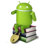 Download ArchiDroid