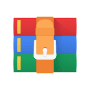 Download RAR for Android