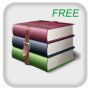 Download Easy Unrar, Unzip & Zip