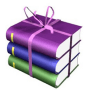 Download Unrar