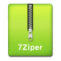 Download 7Zipper