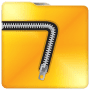 Download 7Zipper 2.0