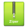Download Zipper
