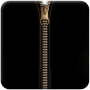 Download Zipper Screen Lock
