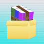 Download Rar Sharp