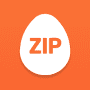 Download ALZip