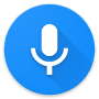 Download Voice Search