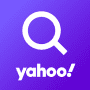 Download Yahoo Search