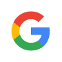 Download Google