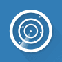 Download Flightradar24 Free