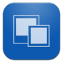 Download Google Search By Image