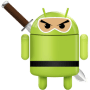 Download Ninja Search
