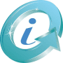 Download iSearch