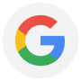 Download Google app for Android TV