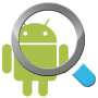Download aGrep