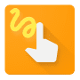 Download Google Gesture Search