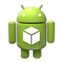 Download OTG Troubleshooter