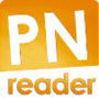 Download PN Reader ( lite )
