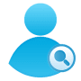Download People Search