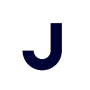 Download Jimdo - Website Builder