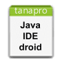Download Old 1.x JavaIDEdroid