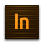 Download Adobe Edge Inspect CC